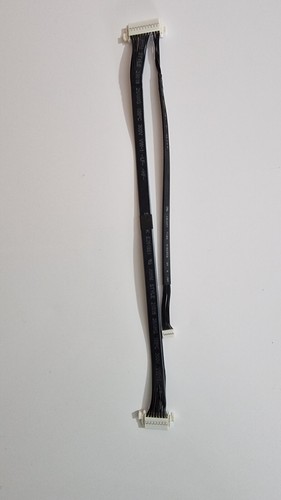 E254881 awm style - e254881,