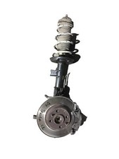 MASSA MECCANICA SEMI COMPLETA ANTERIORE DESTRA FIAT Panda 3° Serie 519265220 (