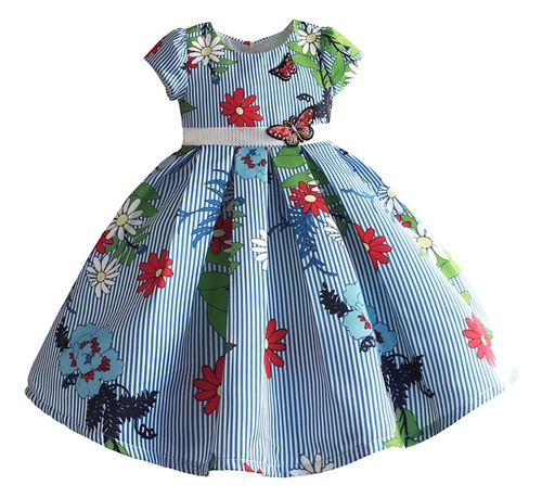Vestito elegante cerimonia - elegante,