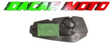 Filtro Aria Honda NSS 250 EX