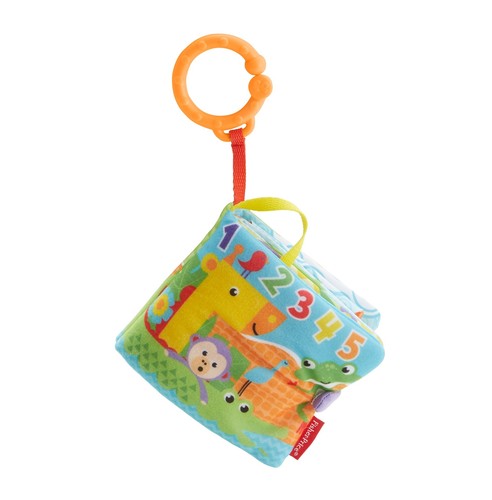 Fisher price mio - price,
