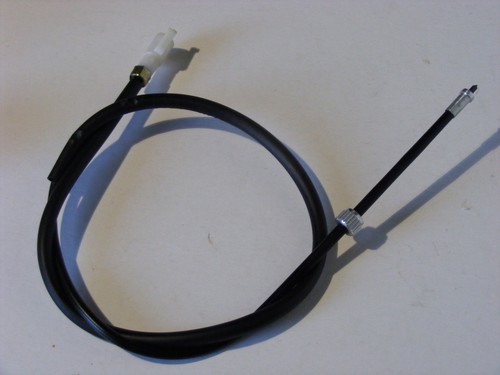 Cable compteur malaguti 50 - cable,