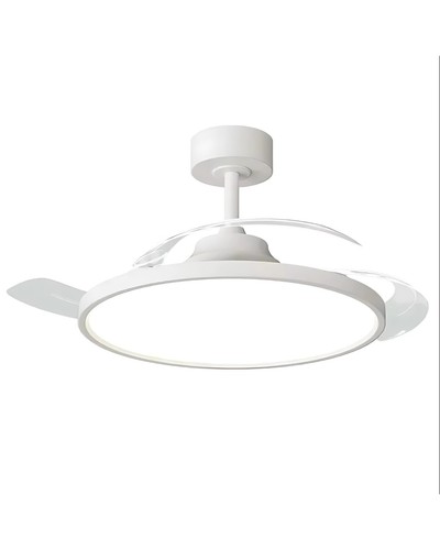 Ventilatore soffitto con - ventilatore,