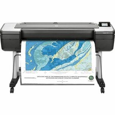 HP DesignJet T1700PS Large