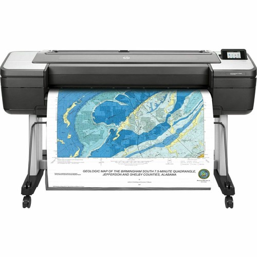 Designjet t1700ps large - t1700ps,