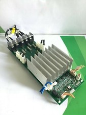 Advantest Corporation DF4-1232051