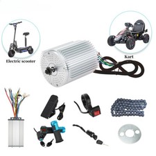  Regolatore brushless motore DC e-bike 1000W 1500W 1600W per motore 1800W 