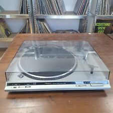 Giradischi - Technics SL-BD2