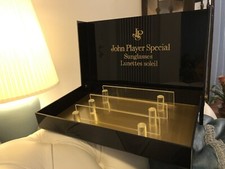 John Player Special Lotus