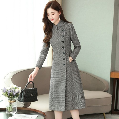 Elegante vintage spesso con - spesso,