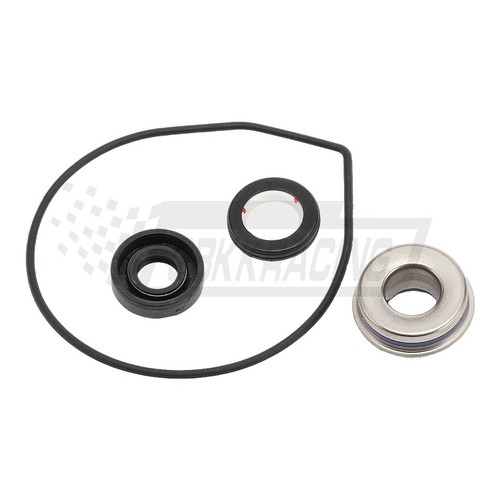 Kit guarnizioni pompa acqua