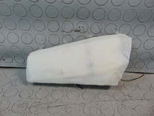 Carica airbag sedile destra