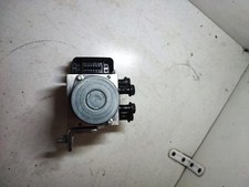 Centralina Abs Mv Agusta Dragster 800 Brutale 675 800 8000B9134