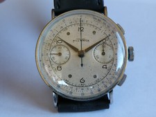 NICE WATCH-CRONO-ANSE A