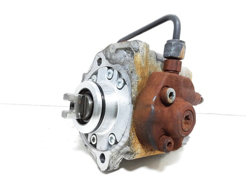 Pompa iniezione diesel per - pompa,