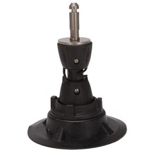 Base vela 360 regolabile - 360°,
