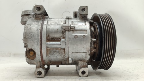 4472208644 compressore aria - compressore,