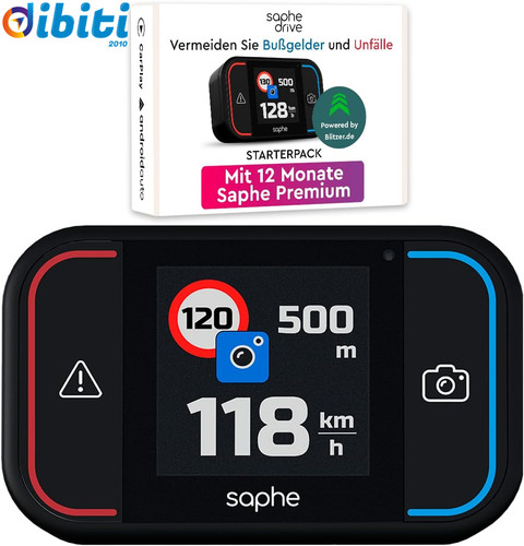 Drive pro dispositivo per - pro,
