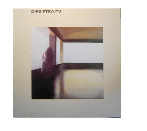 Dire straits - dire,