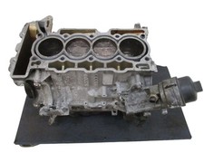 Blocco motore n16b16a - motore,