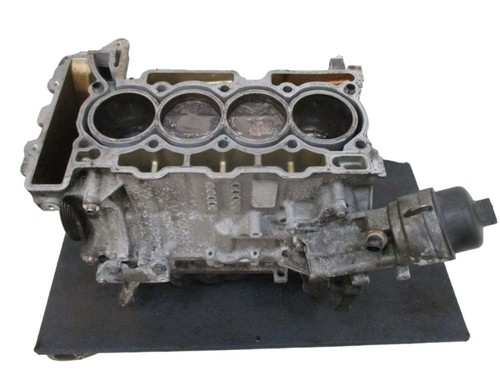 Blocco motore n16b16a - motore,