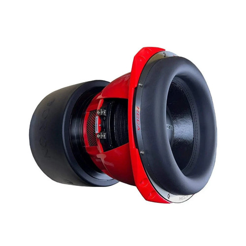 Orion hcca121splx subwoofer - orion,