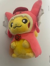 Pokémon Center Hiroshima