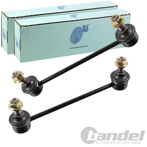 Blue print barriere - blue,