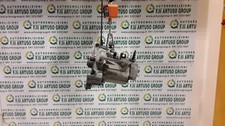 CAMBIO PEUGEOT 206 1.4 KFW