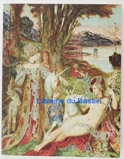 Catalogue des Peintures