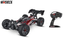 TRAXXAS JATO RACING BUGGY