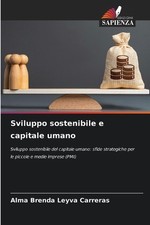 Sviluppo sostenibile e