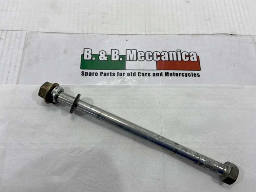 Perno forcella malaguti centro - forcella,