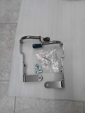 KIT TELAIO PARABREZZA  YAMAHA  ROYAL STAR cc1300 AN.1996-1997  NUOVO  STR-4WM03