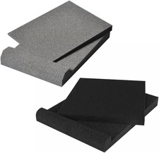 Cuscinetto Isolante per