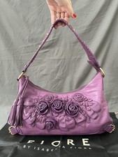 Borsa a tracolla grande