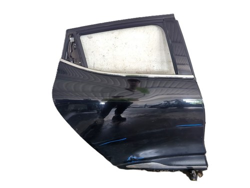 821008626r porta posteriore - 821008626r,