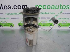 90412300 galleggiante OPEL