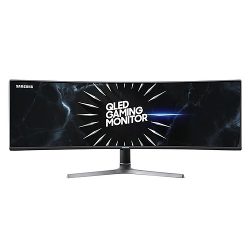 Samsung c49rg94ssr monitor - c49rg94ssr,