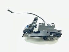 SERRATURA ANTERIORE DESTRA PER