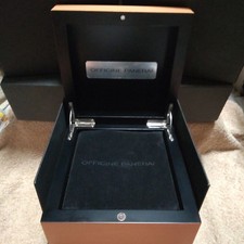 OFFICINE PANERAI Scatola