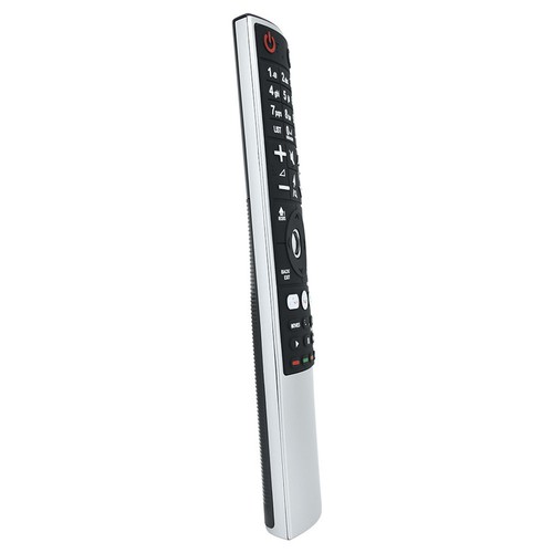 Per uhd telecomando - per,