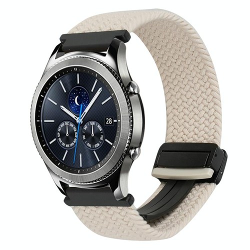Per samsung galaxy gear - galaxy, s3