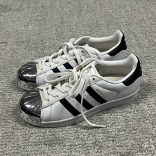 Adidas Superstar Scarpe Donna