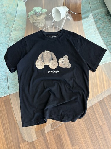 Shirt orsacchiotto palm - t-shirt/orsacchiotto,