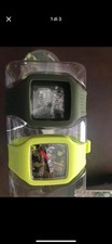 Orologio Da Polso Vespa Con