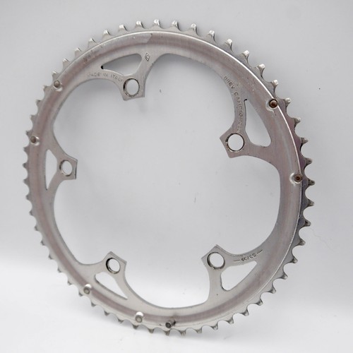 Brev campagnolo corona in - campagnolo,,