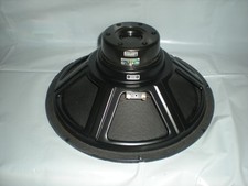 RCF Woofer X 945 a/ NX 945 a/