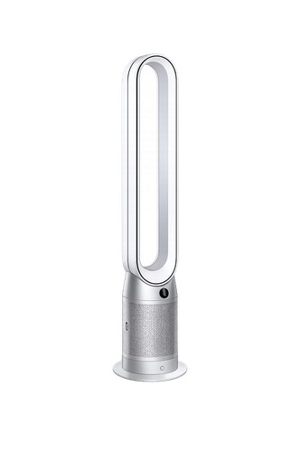 Dyson pc1 purificatore aria - pc1, d'aria