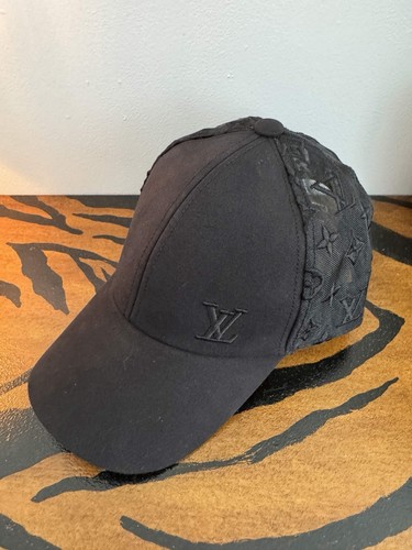 Cappello berretto baseball